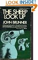 The Sheep Look Up