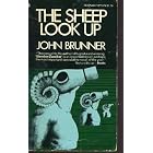 The Sheep Look Up by  John Brunner