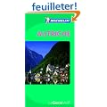 Guide Vert Autriche