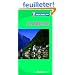 Guide Vert Autriche