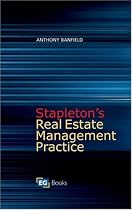 Stapleton's Real Estate Management Practice