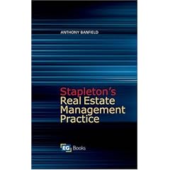 Stapleton's Real Estate Management Practice