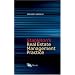 Stapleton's Real Estate Management Practice
