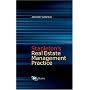 Stapleton's Real Estate Management Practice