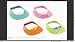 Sassy Bath and Sun Visor Baby Bathing Tub Sunblock -Set of Two