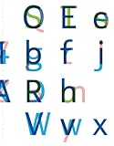 An Alphabetical Book About Nokia Pure