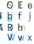 An alphabetical book about Nokia pure...