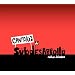 Cantares Del Subdesarrollo (Dig)