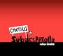 Cantares Del Subdesarrollo (Dig)
