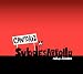 Cantares del Subdesarrollo