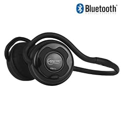 meilleur casque sans fil musique