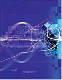  : Management Information Systems: Solving Business Problems with Information Technology