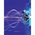Management Information Systems