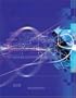 Management Information Systems: Solving Business Problems With Information Technology