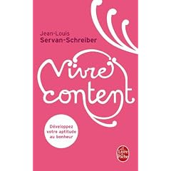 Vivre content