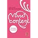 Vivre content