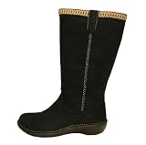 Ugg WOMENS Swell Tall