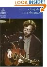 Eric Clapton Unplugged...