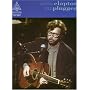 Eric Clapton Unplugged