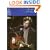 Eric Clapton Unplugged: Songbuch f�r Gitarre mit Tabulatur