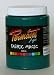 Permaset Supercover Fabric & Screen Printing Ink Ultra Blue 300ml Image