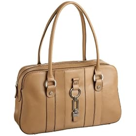 Etienne Aigner Vienna Satchel