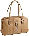 Etienne Aigner Vienna Satchel