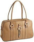 Etienne Aigner Vienna Satchel