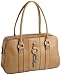 Etienne Aigner Vienna Satchel