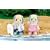 Sylvanian Families Swimming Adventure Set