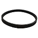 Club Car DS & Precedent Golf Cart Clutch Drive Belt 1992 and up