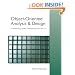 Object-Oriented Analysis and Design: Understanding System Development with UML 2.0