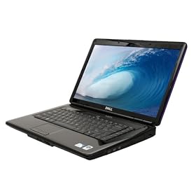 Dell Inspiron I15r 526mrb 15 6 Inch Laptop Mars Black