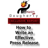 How to Write an Effective Press Release
