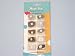 C&A Scientific Specimens, Minerals, set 2, 10pcs