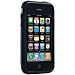 OtterBox Commuter Series Case f�r Apple iPhone 3G/3GS schwarz