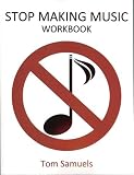 Stop Making Music