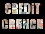 Having Bad Credit Is Not the End