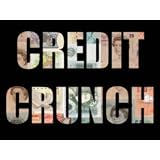 Having Bad Credit Is Not the End'