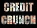 41 qYdFxoDL. SL75  A Guide To Bad Credit Finance Options