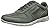 bugatti Herren K2401PR5 Sneakers by Buga...