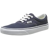 Vans Men's Era Sneaker