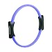Kettler Pilates Ring    , Purple