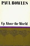 Up above the world