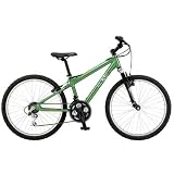 Schwinn Midi Mesa 24 Kids Bike