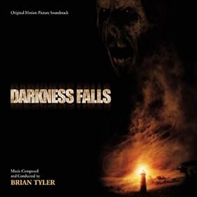 Darkness Falls