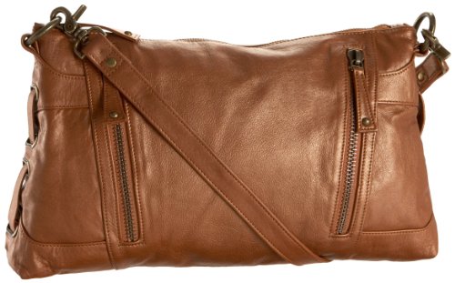 Latico Marguerite Cross-Body Latico Marguerite Cross-Body