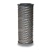 Schroeder SBF-1002-9Z10B Best Fit Hydraulic Filter Cartridge, Micro-Glass, Removes Rust, Metallic Debris, Fibers, Dirt; 9.0" Height, 3.68" OD, 1.95" ID, 10 Micron