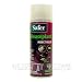 Outdoor Living : Safer Houseplant Aerosol 10 oz.