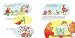 The Berenstain Bears Lose a Friend (Berenstain Bears (8x8 Paperback))